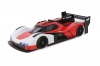 Carrosserie P 963 Hyper Car Montech 023-009